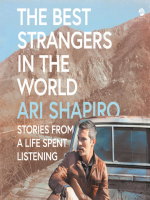 The_best_strangers_in_the_world